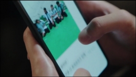 Weak Hero (Hindi) - Season 01 Episode 07